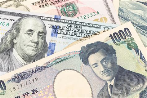 How to convert Japanese yen to British pounds sterling. . 25000 yen
